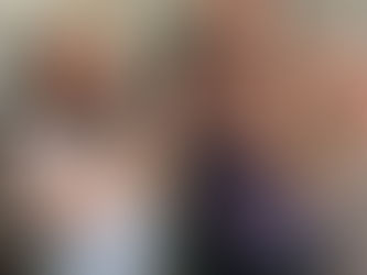 Cat Family Story #25: Molly and Chase