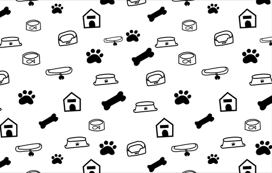 Background Pattern-02.png