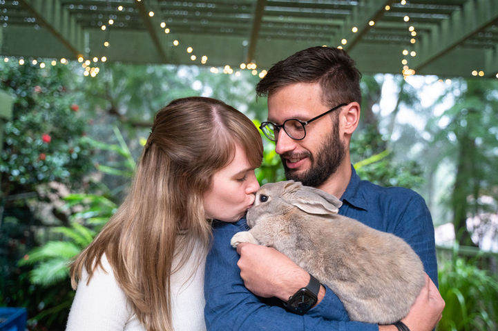 Maple, Sparrow-064.jpg