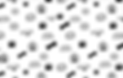 Background Pattern-02.png
