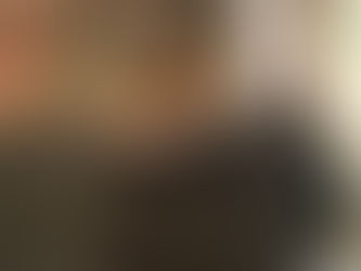 Cat Family Story #26: Reggie