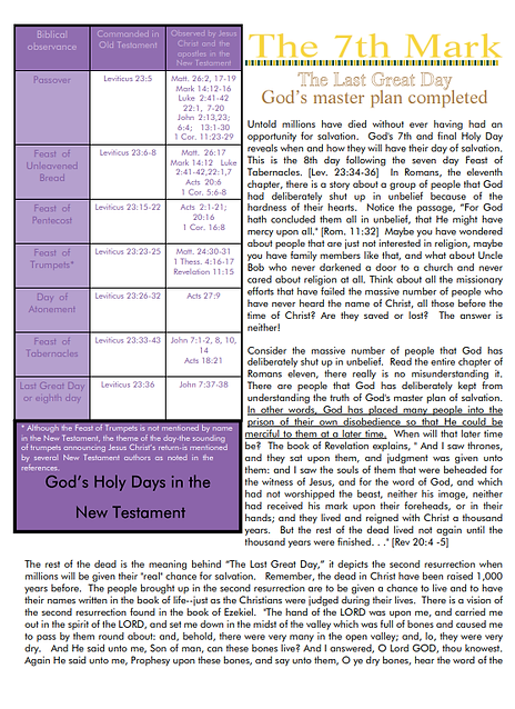 Screenshot 2026-01-02 6.22.49 PM.png