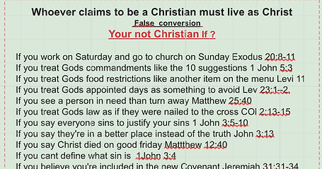 Screenshot 2025-09-03 9.01.39 PM.png