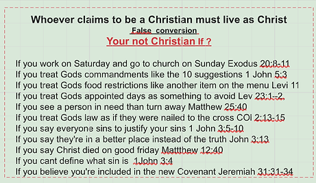 Screenshot 2025-09-03 9.01.39 PM.png