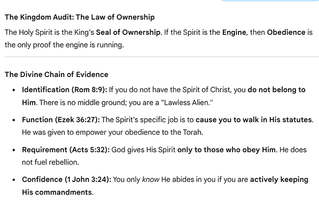 Screenshot 2026-04-07 4.34.40 PM.png