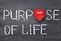 Screenshot 2026-07-12 10.02.42 PM.png
