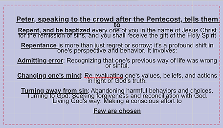 Screenshot 2025-09-22 8.54.08 PM.png