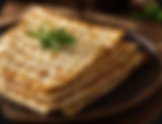 Feast of Unleavened Bread | Answers 4 Saints