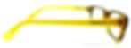 Thumbnail: PAUL COSTELLOE 5114 C1