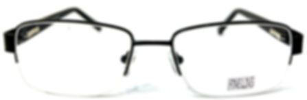 FINELINE 1024 C2