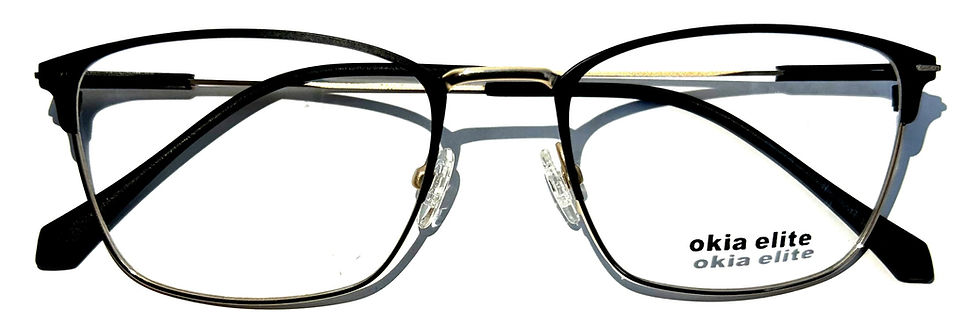 Thumbnail: OKIA ELITE DC2066 C2 & C3