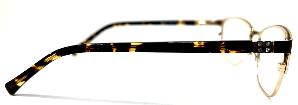 Thumbnail: ELEGANCE 2050 C2