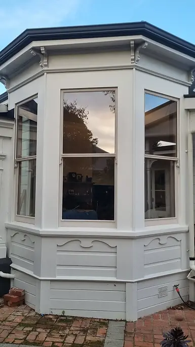 deborah windows.jpg
