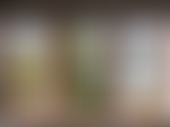 Enhance Comfort and Energy Efficiency: The Importance of Double Glazing Timber Windows