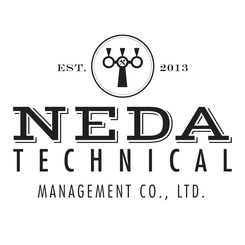 33 Neda.png