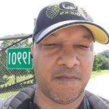 Juan Brent- Rockville, MD