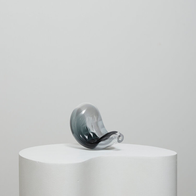 Morgan Stockton, Untitled 10, Glass, 2020.jpeg