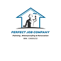 Jonathan LOGO.png