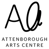 AAC Logo.png