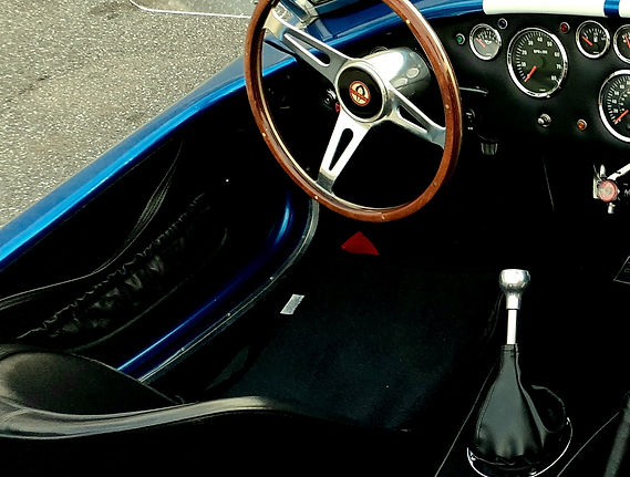 20230722_195631[1].jpg