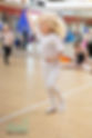_L8A7398-Edit copy.jpg