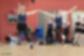 _L8A8477-Edit copy.jpg