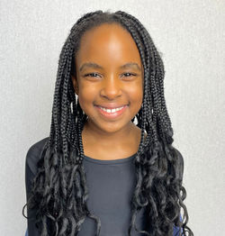 M'Yanna