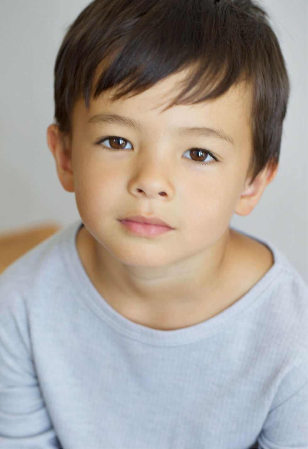 Logan