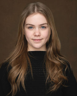 Phoebe Rose E