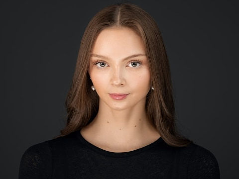 Erin