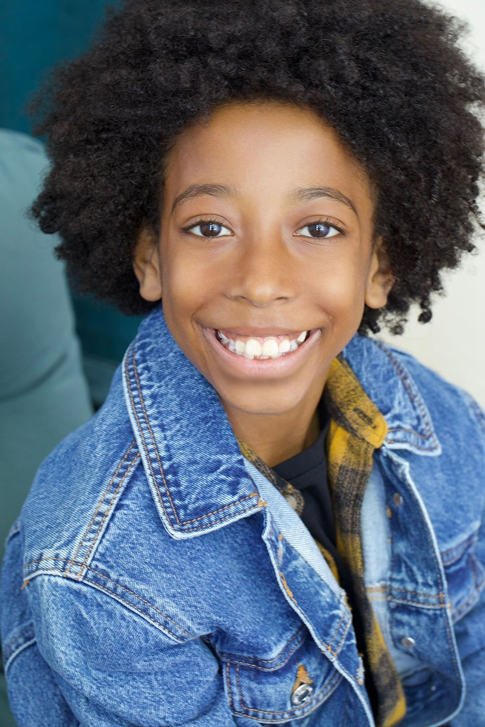 Kyrelle