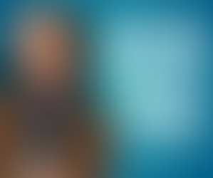 pennsylvania-small-business-marketing-pa-digital-marketing-agency-lancaster-pa-marketing-harrisburg-pa-content-marketing-kentucky-small-business-marketing-ky-digital-marketing-