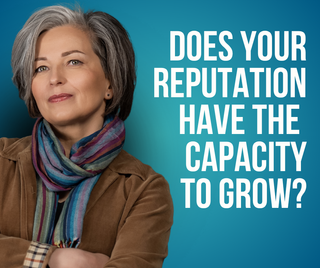 pennsylvania-small-business-marketing-pa-digital-marketing-agency-lancaster-pa-marketing-harrisburg-pa-content-marketing-kentucky-small-business-marketing-ky-digital-marketing-