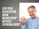 new-jersey-seo-company princeton-new-jersey-digital-marketing new-brunswick-new-jersey-content-marketing atlantic-city-new-jersey-social-media-marketing toms-river-new-jersey-web-
