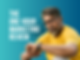 one-hour-marketing-review-business-owners-value-position-leads-email-marketing-Pennsylvania-Philadelphia-Lexington-Kentucky-Louisville-KY