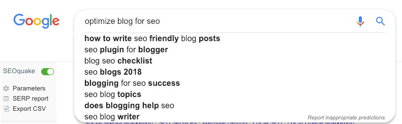 Google_Search_SEO_Keywords_Content_Marketing
