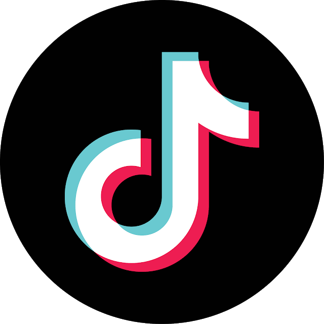 Tik Tok social media marketing