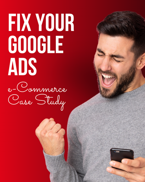 pennsylvania-email-marketing new-jersey-digital-marketing-agency newark-new-jersey-seo-services jersey-city-new-jersey-digital-marketing hoboken-new-jersey-content-marketing trenton-new-jersey-social-media-marketing camden-new-jersey-marketing-agency cherry-hill