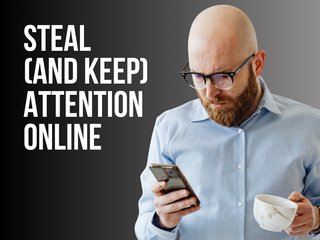 SEO-Google-Search-Marketing-Philadelphia-Lancaster-Harrisburg-Allentown-Cincinnati-Florence-Louisville-Ohio-PA-KY