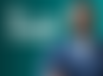 The Sales Funnel Isn’t What It Used to Be (and How It Has Changed)