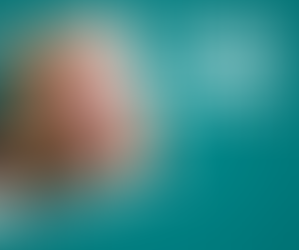 AI offers a cool shortcut to headshots-pennsylvania-small-business-marketing-pa-digital-marketing-agency-lancaster-pa-marketing-