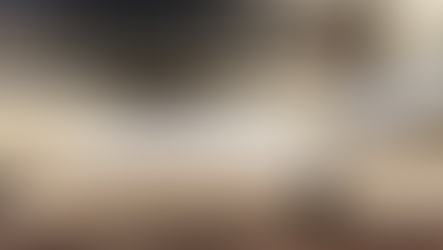 Estate Planning Terms and Definitions