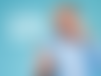 Email Marketing: The Power of an Owned Audience