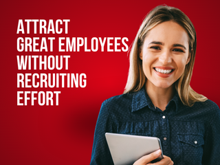 SEO search-Philadelphia-Lancaster-Harrisburg-Allentown-Cincinnati-Florence-Louisville-Ohio-PA-KY