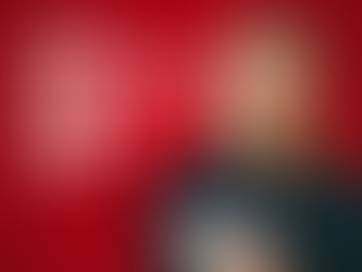 SEO search-Philadelphia-Lancaster-Harrisburg-Allentown-Cincinnati-Florence-Louisville-Ohio-PA-KY