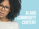 Why Your Brand Voice Matters More Than Ever in the Age of AI Content