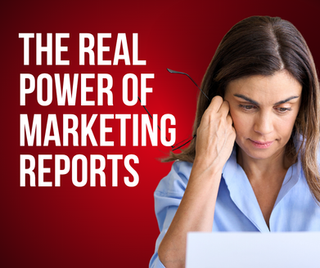 Analytics: Because ‘We Think It’s Working’ Isn’t a Strategy