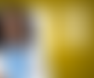 When the Sales Pipeline Shows Symptoms, Digital Marketing Is the Cure