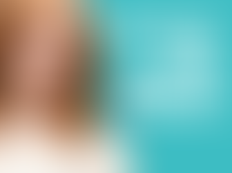 Email Marketing Automation That Feels Personal (Not Creepy)