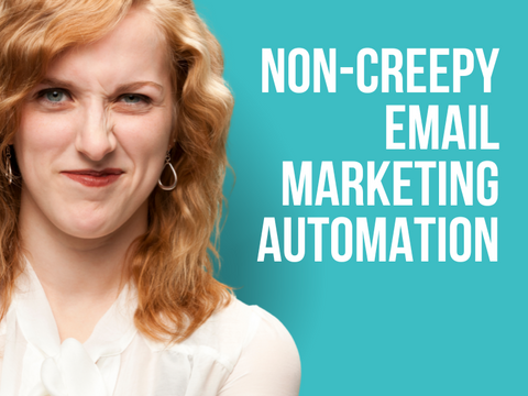 https://www.cupocontent.com/single-post/email-marketing-automation-that-feels-personal-not-creepy